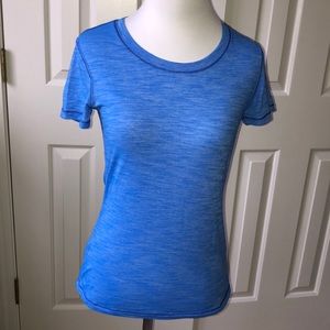 Lululemon Top
